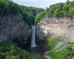 TaughannockFalls